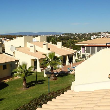 Glenridge Resort By Albufeira Rental Exterior foto