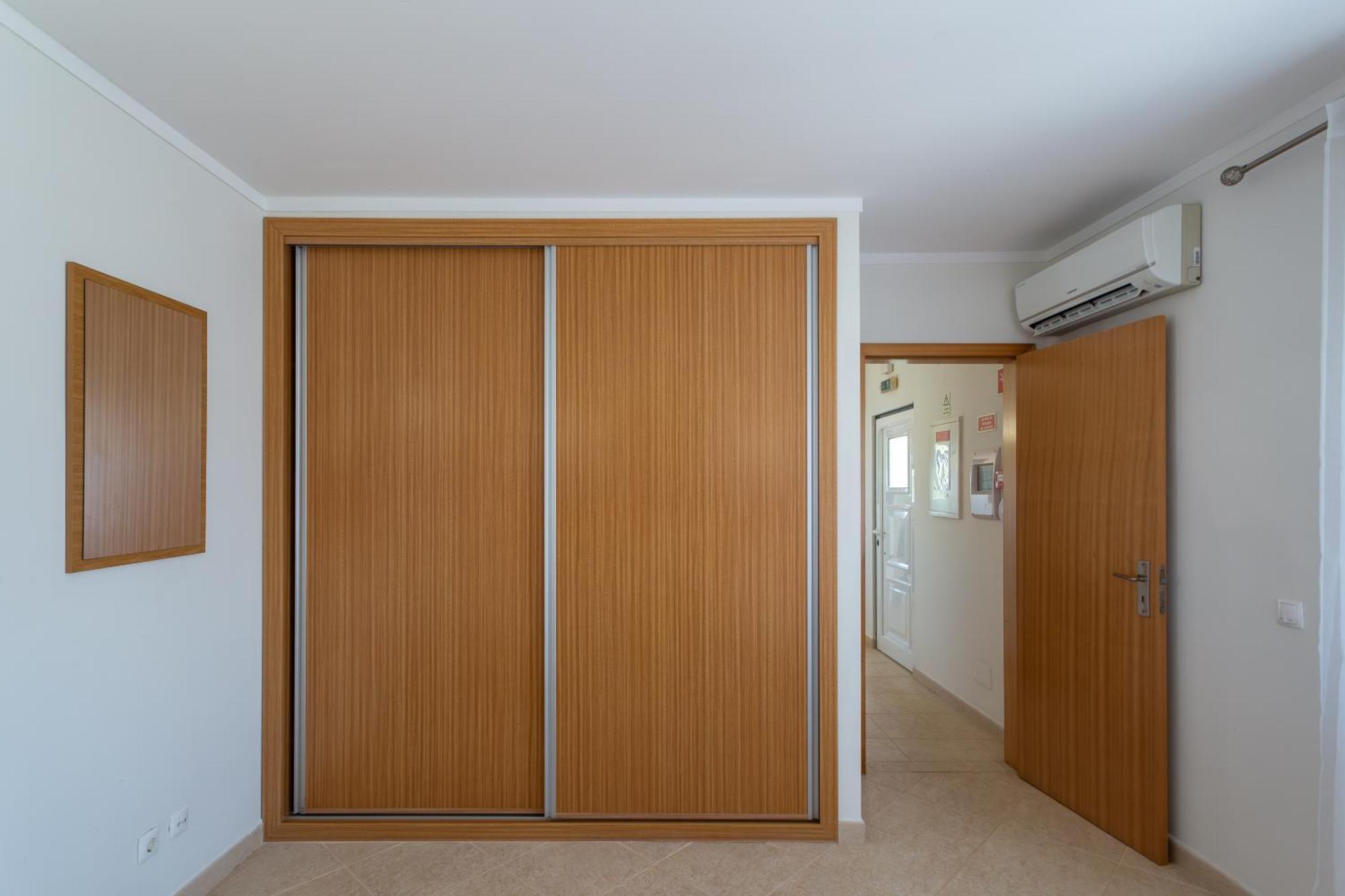 Glenridge Resort By Albufeira Rental Habitación foto
