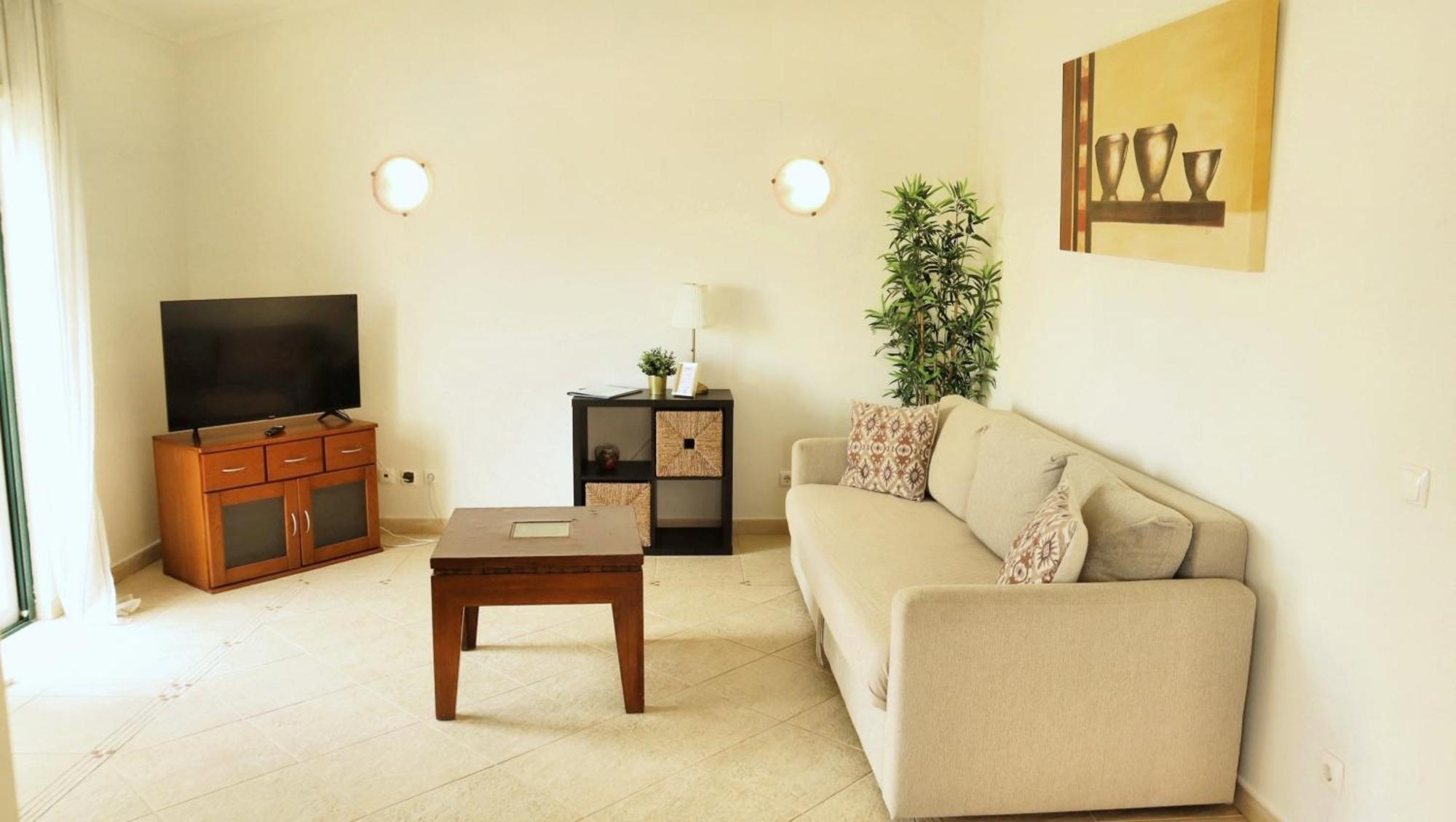 Glenridge Resort By Albufeira Rental Habitación foto